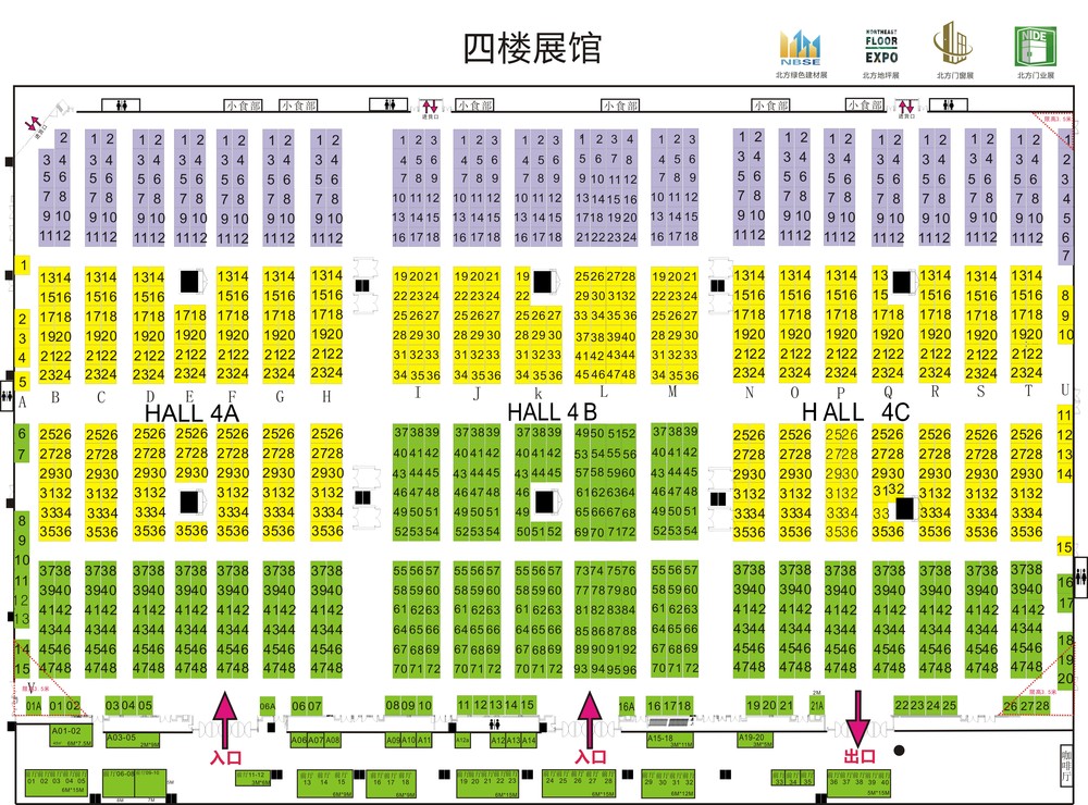 4F-数字图.jpg