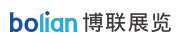 博联.jpg