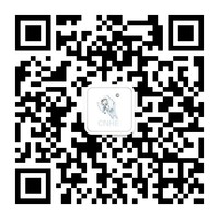 1704875833923842.jpg