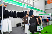 9平标准展位.jpg