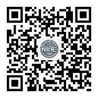 1515636983428023.jpg