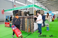 9平展位.JPG