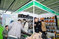 6平展位.JPG