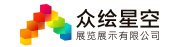 众绘.jpg