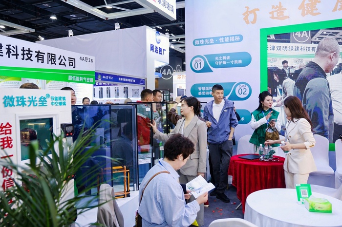辽宁琅润钢化玻璃有限公司.JPG