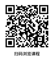 微信图片_20260313132020_506_388.png